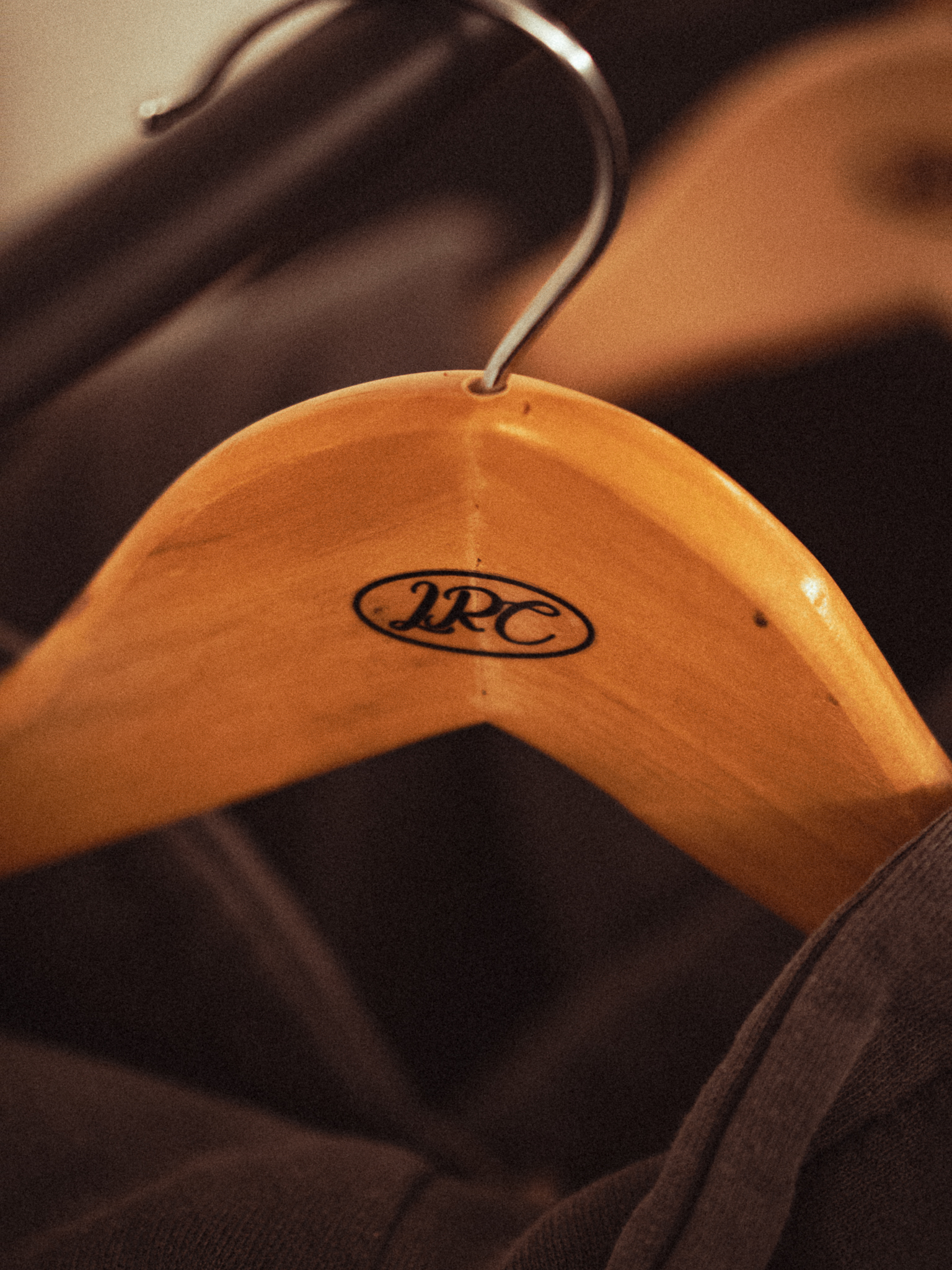 projeto 2 - Imagem 12